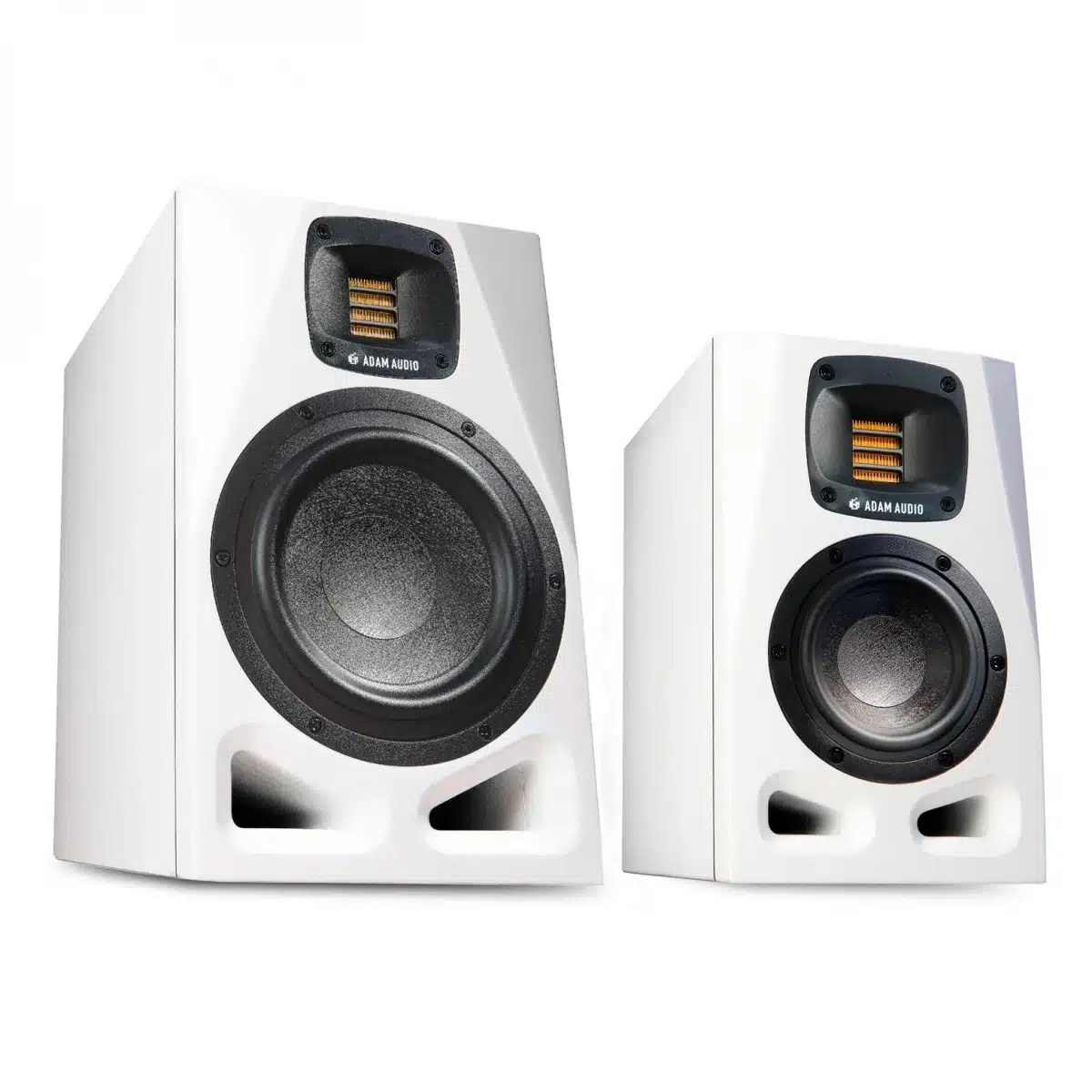 adam a7v white 2 adam a7v white 2