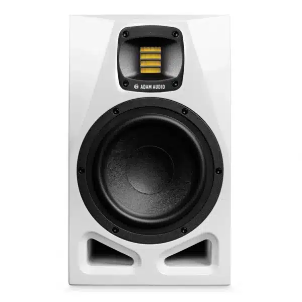 adam a7v white3
