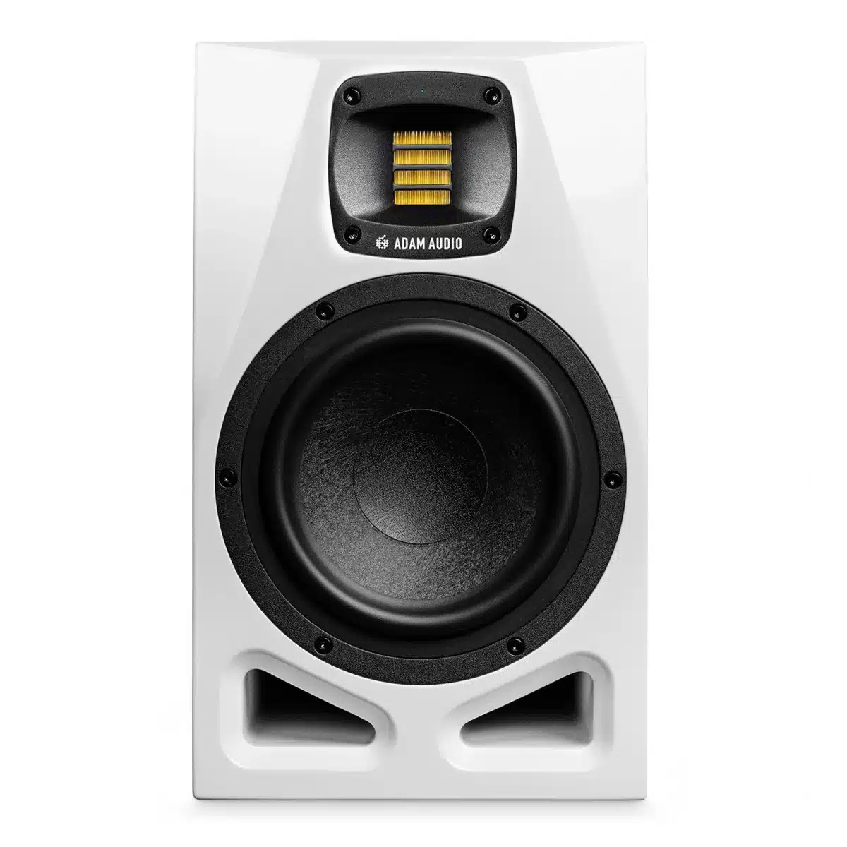 adam a7v white3 adam a7v white3