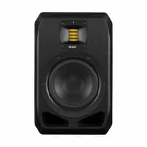 adam s2v 2
