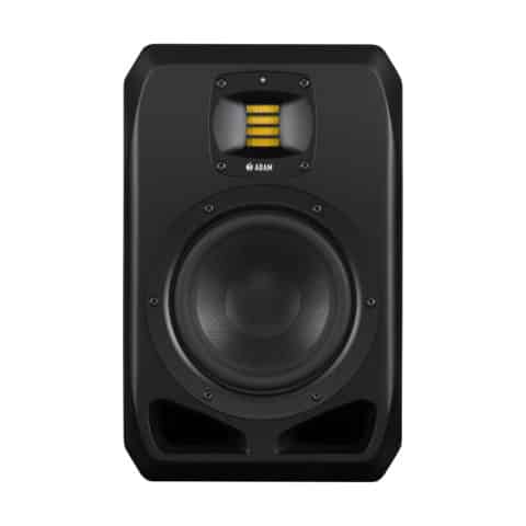 adam s2v 2