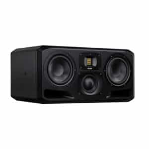 adam s3h black eu 1