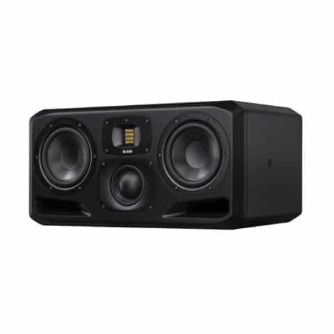 adam s3h black eu 2