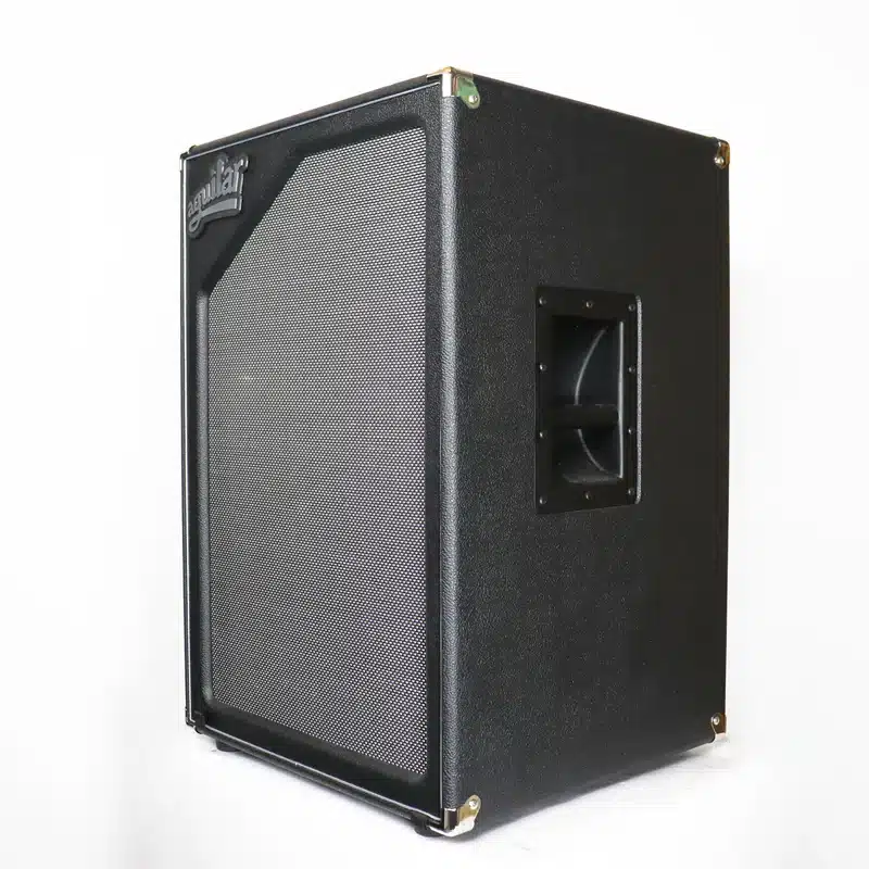 aguilar sl 212 4ohm 1 aguilar sl 212 4ohm 1