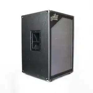 Thùng loa bass Aguilar SL 212 500W speaker cabinet 4 ohm aguilar sl 212 4ohm 2