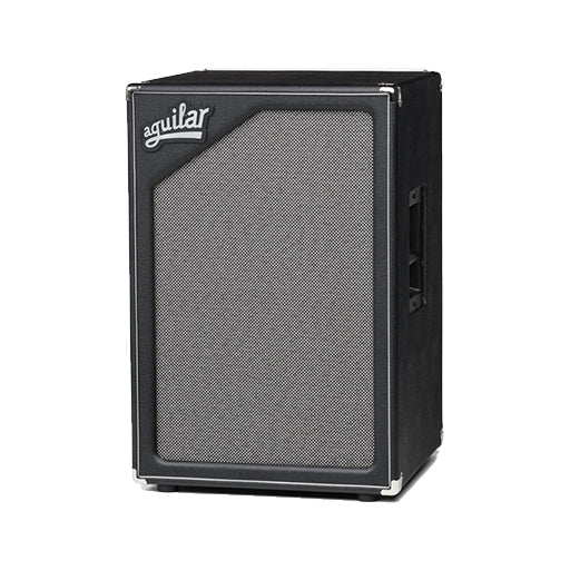 aguilar sl 212 4ohm 4