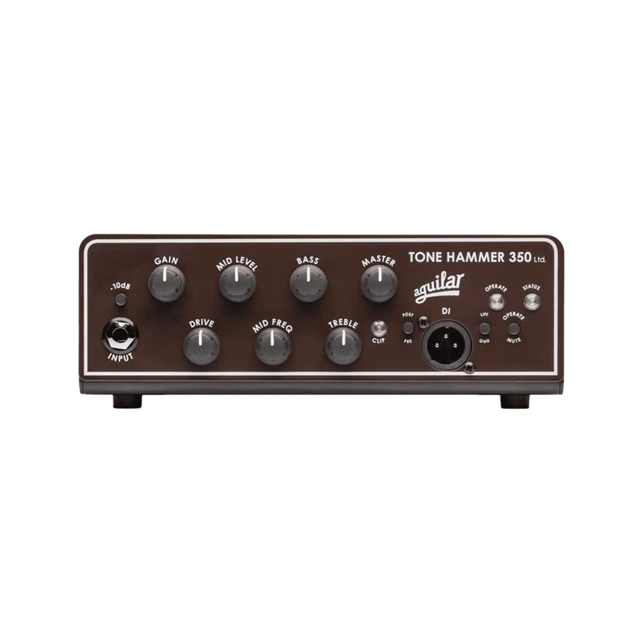 aguilar tone hammer 350 2 aguilar tone hammer 350 2