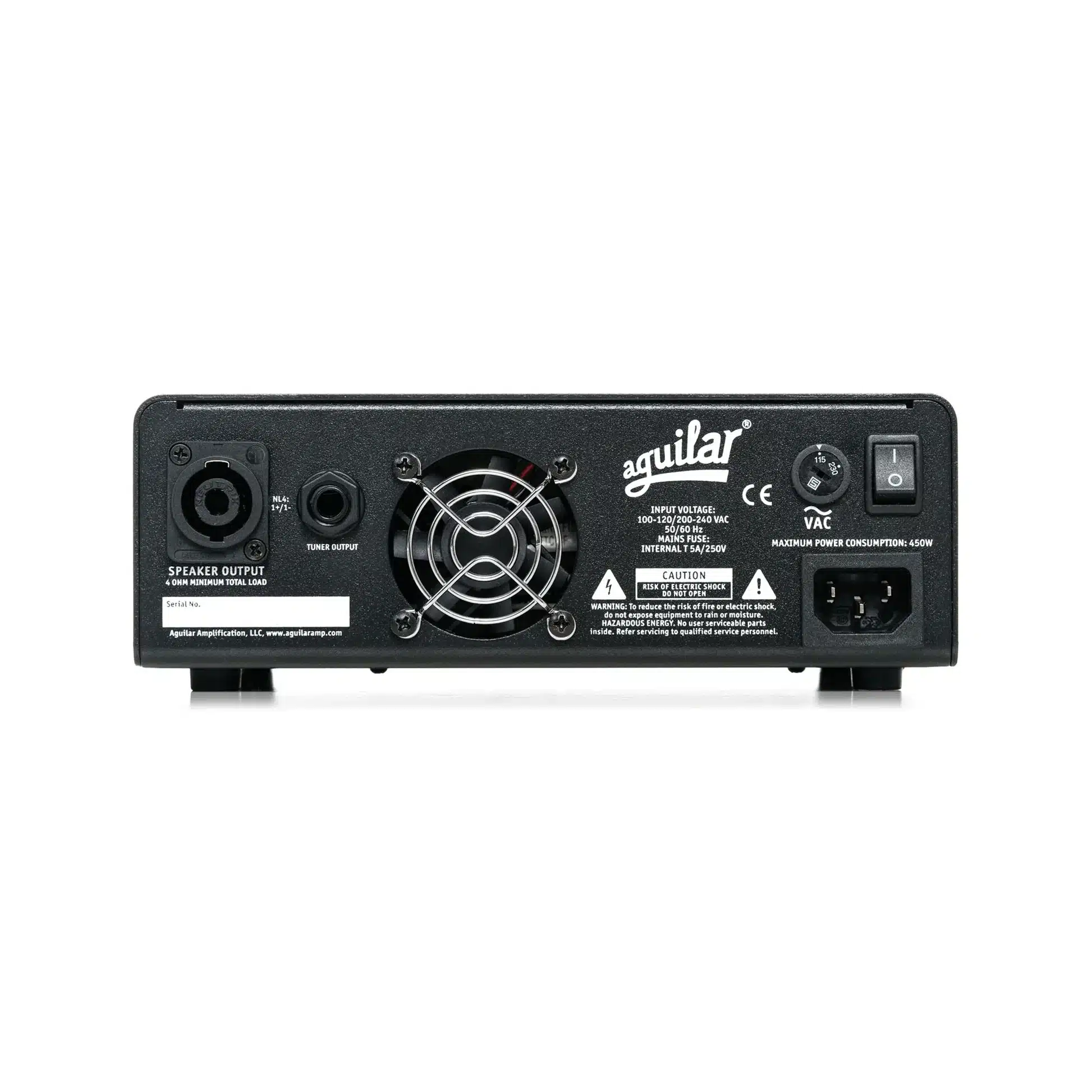aguilar tone hammer 350 aguilar tone hammer 350