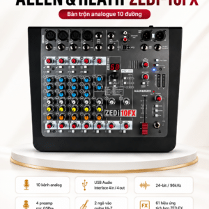 allenheath zedi 10fx ban tron 3