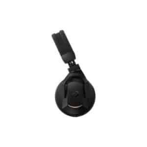 alphatheta hdj f10tx 2