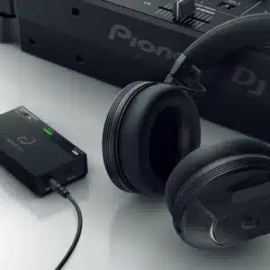 alphatheta hp tx01 1