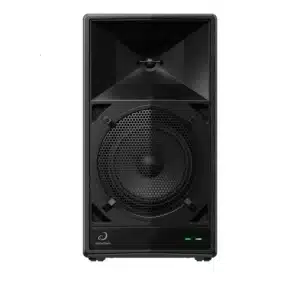 alphatheta wave eight 4