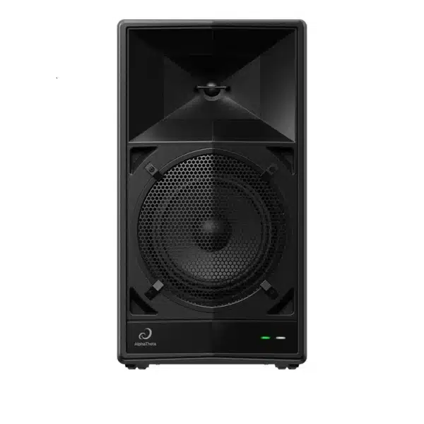 alphatheta wave eight 4