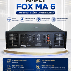 ma6 46cfad2b52124009ba57fdfa3500e614 master
