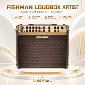 fishman loudbox artist bluetooth 120w uk 3