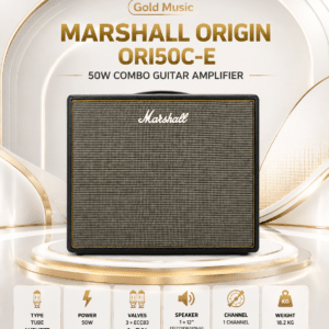 marshall origin ori50c e 50w 2