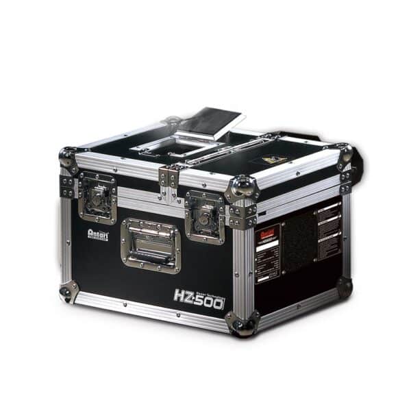 antari hz500 4