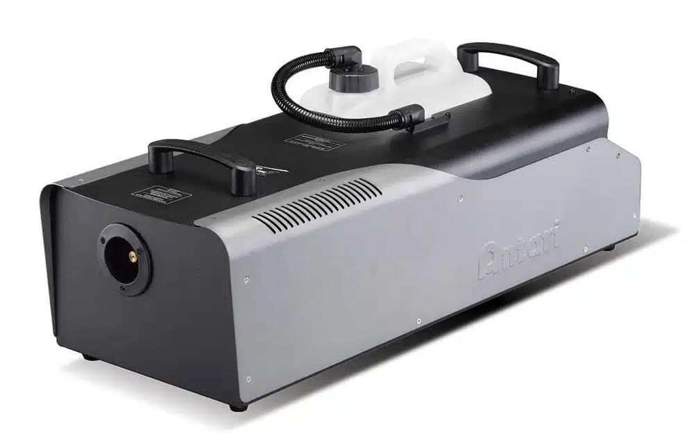 MÁY KHÓI ANTARI Z-3000II antari z3000ii 3