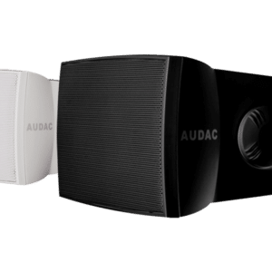 audac wx502 ob 1