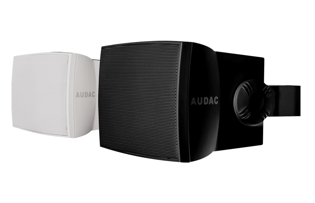 audac wx502 ob 1