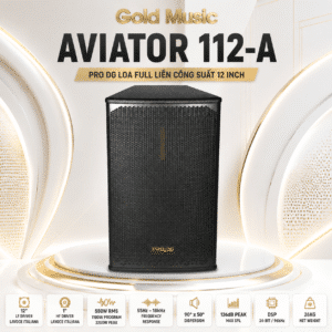 pro dg aviator 112 a 3