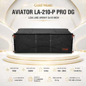 pro dg aviator la 210 p 3