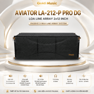pro dg aviator la 212 p 4