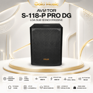 pro dg aviator s 118 p 2