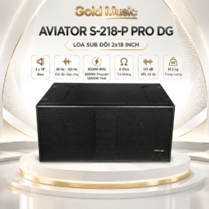 pro dg aviator s 218 p 4