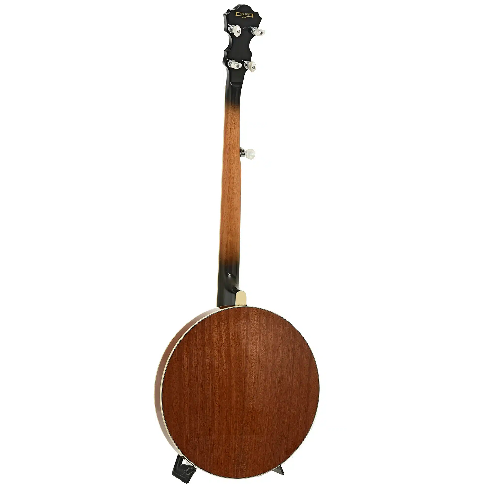 banjo ibanez b200 1 banjo ibanez b200 1