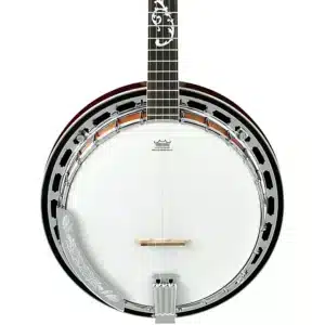 Đàn banjo acoustic Ibanez B200 banjo ibanez b200 2