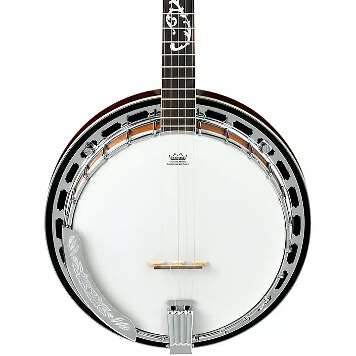 banjo ibanez b200 2 banjo ibanez b200 2