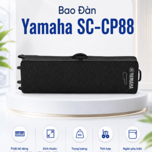 bao dan yamaha sc cp88