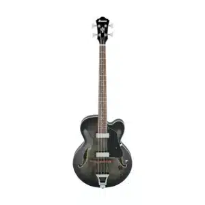 bass ibanez afb200 tks 1