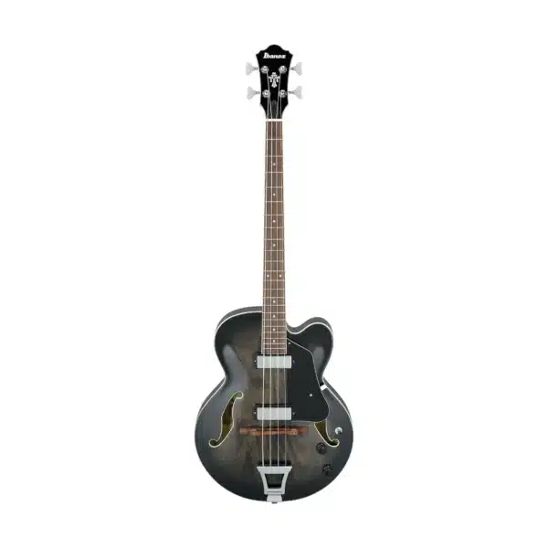 bass ibanez afb200 tks 1