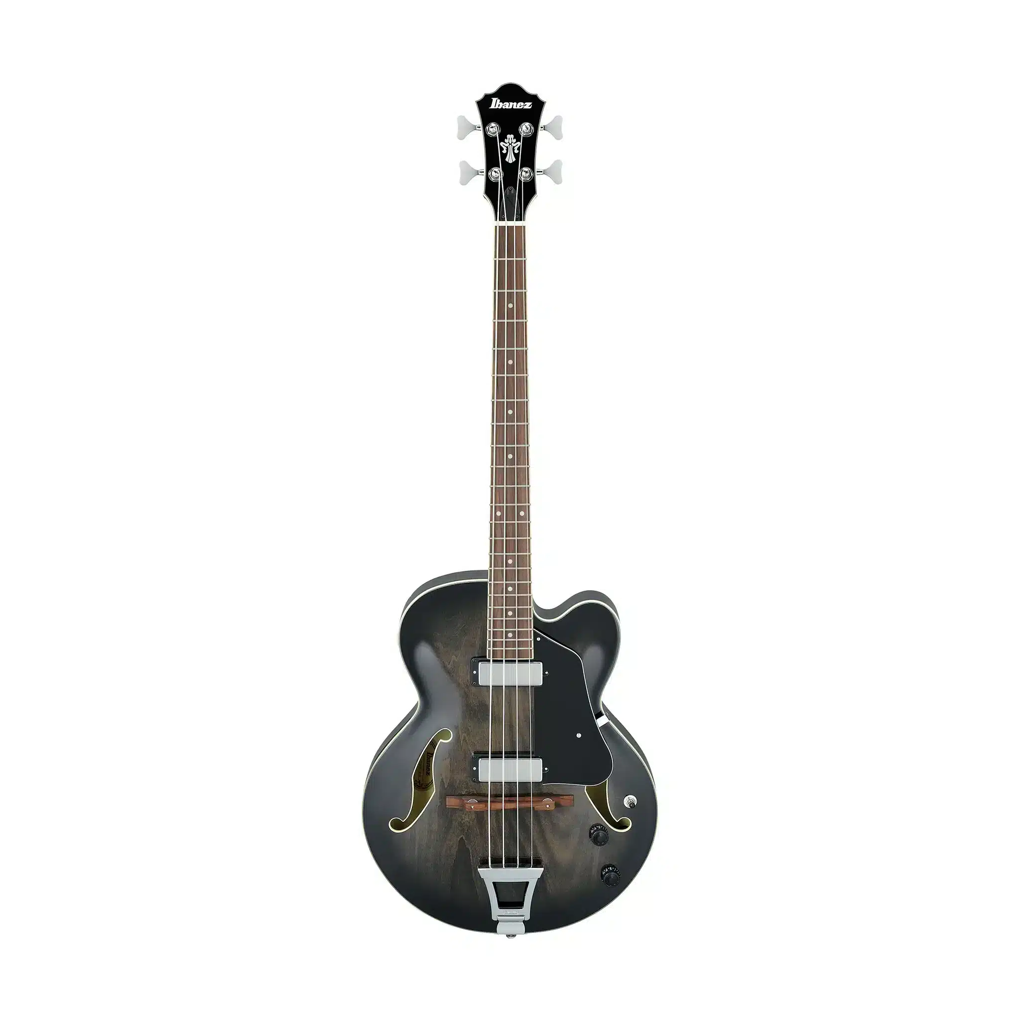 bass ibanez afb200 tks 1 bass ibanez afb200 tks 1