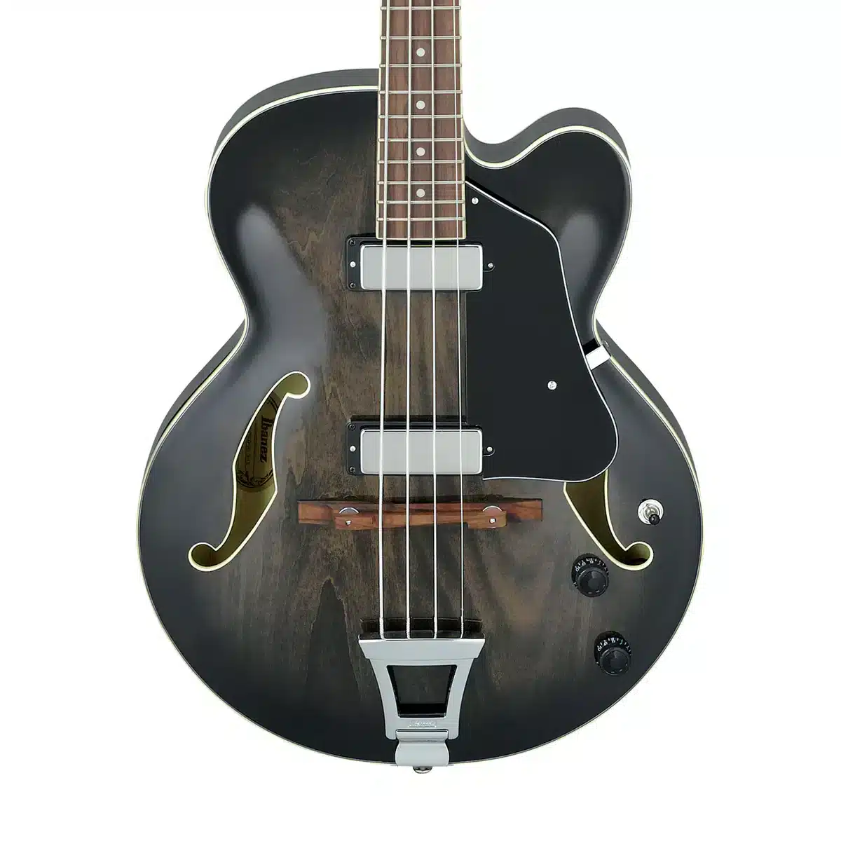 bass ibanez afb200 tks bass ibanez afb200 tks