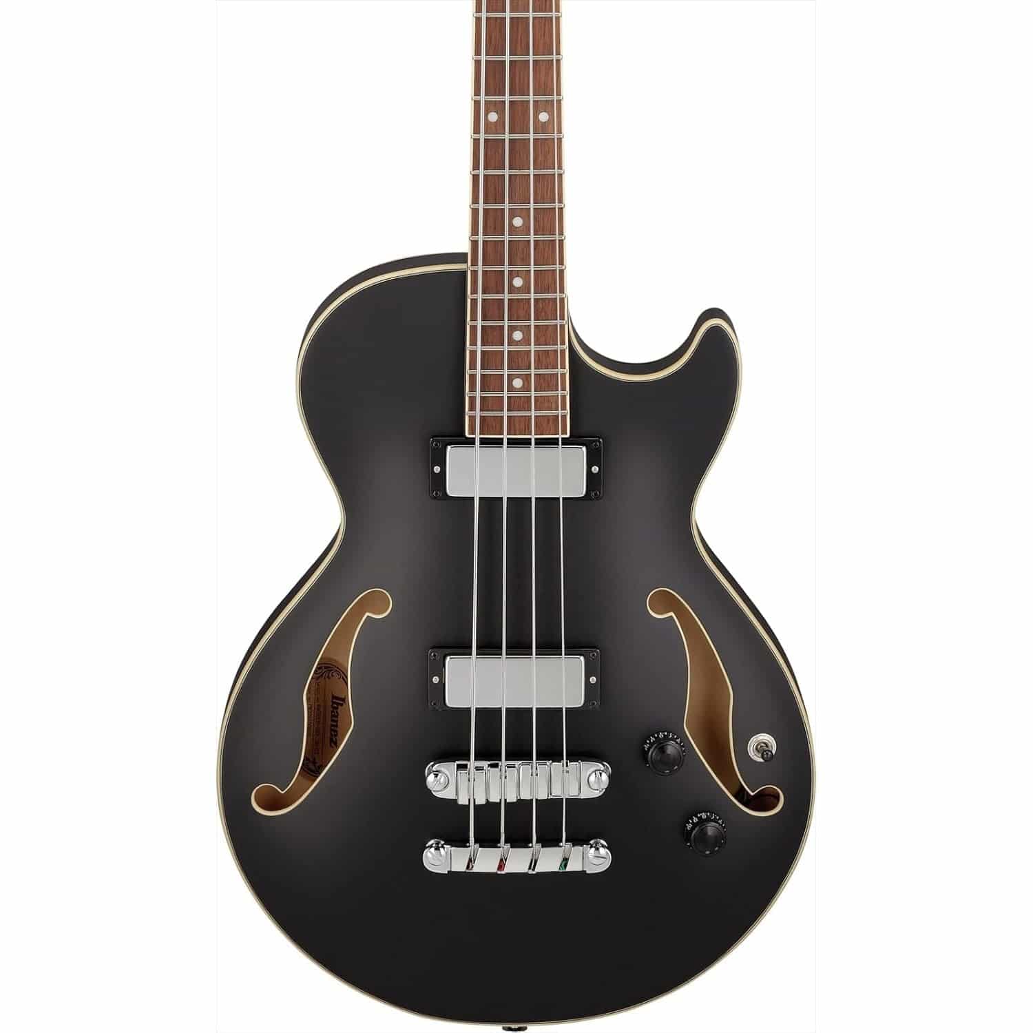 bass ibanez agb200 bkf 2 bass ibanez agb200 bkf 2