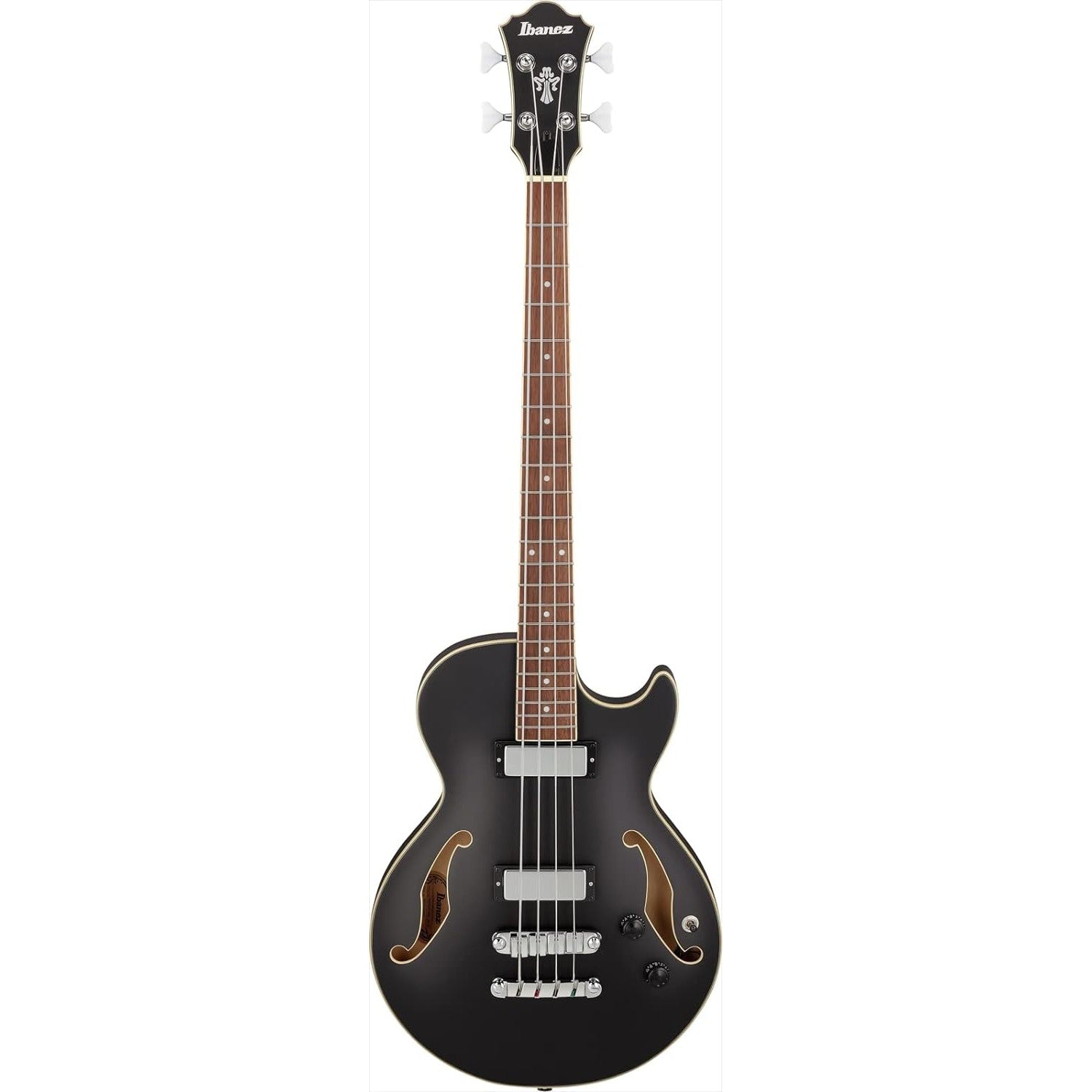 bass ibanez agb200 bkf 4 bass ibanez agb200 bkf 4