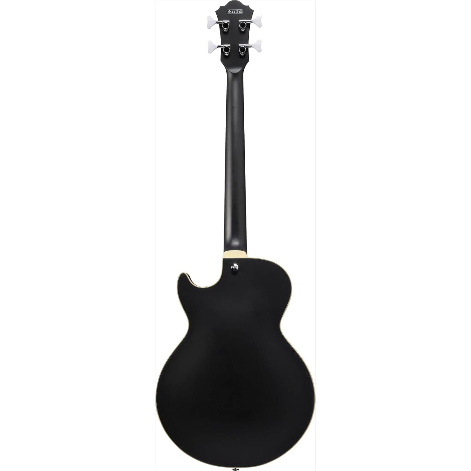 bass ibanez agb200 bkf3 bass ibanez agb200 bkf3