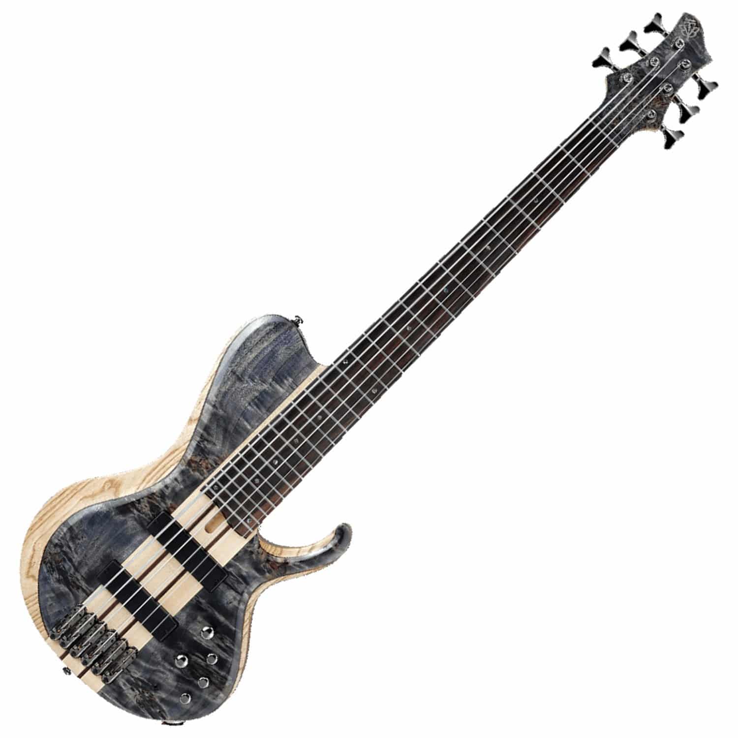bass ibanez btb846sc dtl 1 bass ibanez btb846sc dtl 1