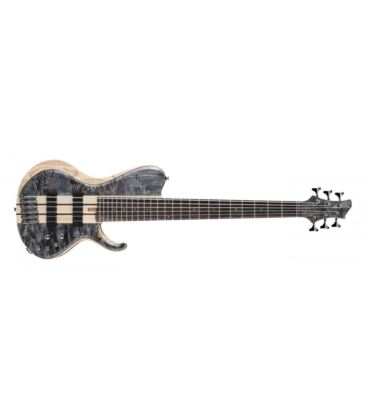 bass ibanez btb846sc dtl 2 bass ibanez btb846sc dtl 2