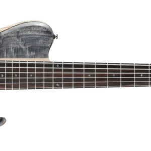 bass ibanez btb846sc dtl 3