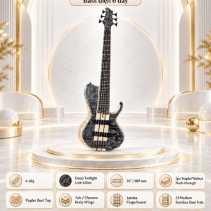 bass ibanez btb846sc dtl 3