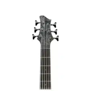 Bass điện Ibanez BTB846SC-DTL 6 dây màu Deep Twilight Low Gloss bass ibanez btb846sc dtl