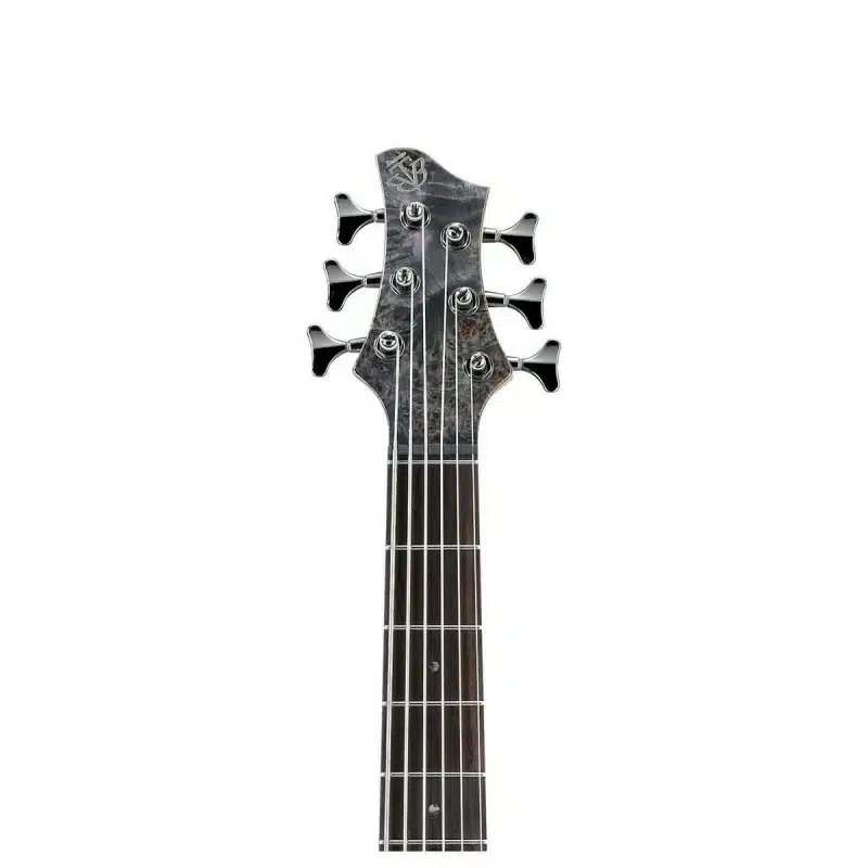bass ibanez btb846sc dtl bass ibanez btb846sc dtl