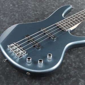 bass ibanez gsr180 bem 1