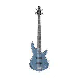 bass ibanez gsr180 bem 3