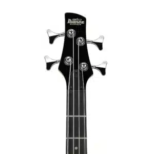 bass ibanez gsr180 bem