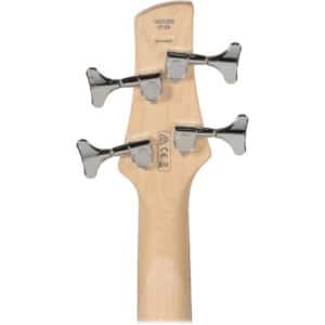bass ibanez gsr200 jb 1